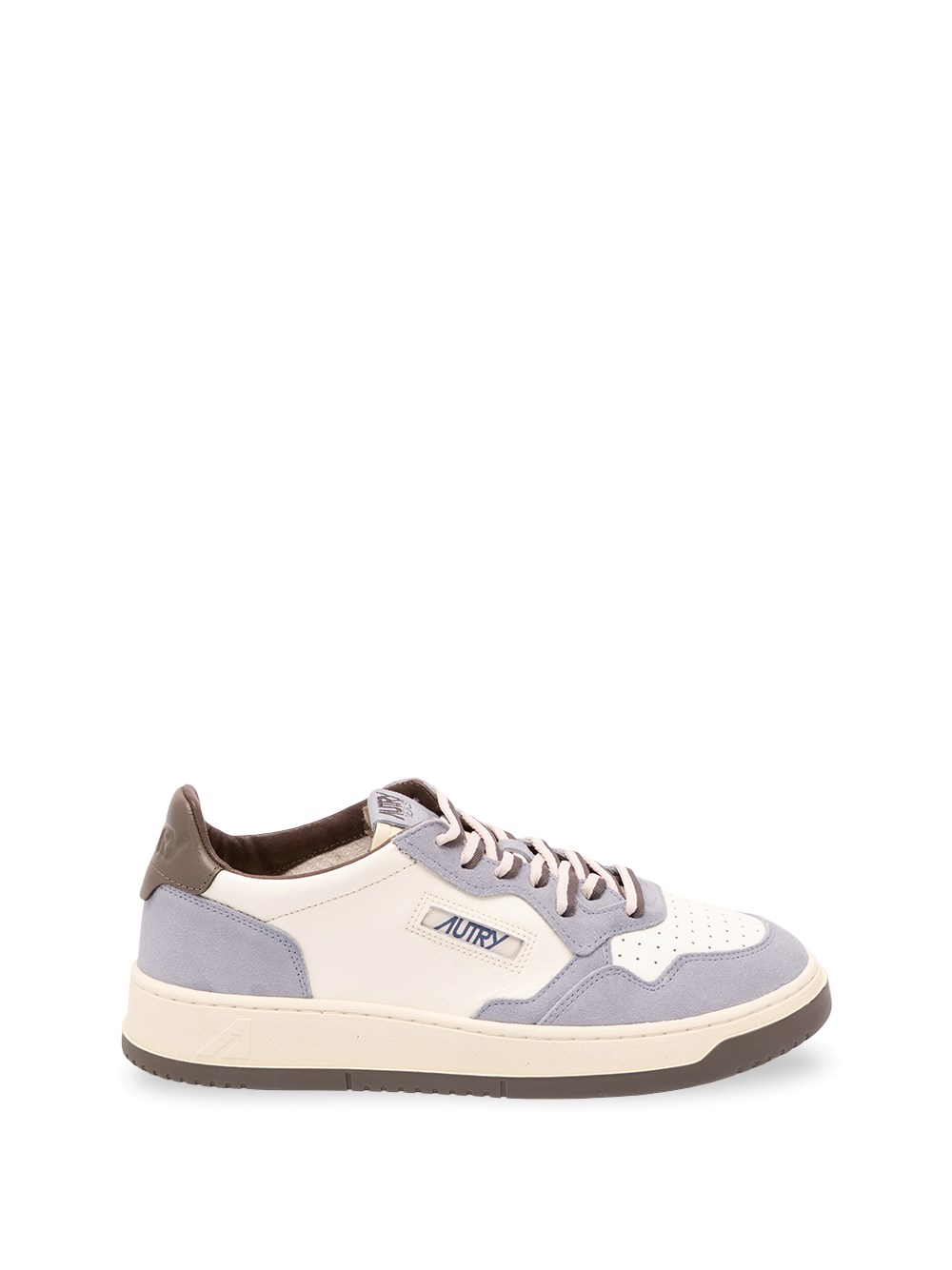 Autry Sneakers "Medalist Low" - Image 2