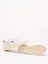 Autry `Medalist` Low Sneakers