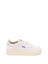 Autry `Medalist` Low Sneakers