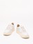 Autry `Medalist` Low Sneakers
