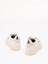 Autry `Medalist` Low Sneakers