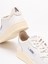 Autry `Medalist` Low Sneakers