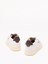 Autry `Medalist` Low Sneakers
