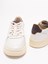 Autry `Medalist` Low Sneakers