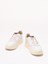 Autry `Medalist` Low Sneakers