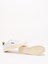 Autry `Medalist` Low Sneakers