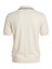 Fendi Polo Zip