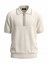 Fendi Polo Zip