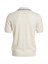 Fendi Polo Zip
