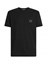 Dolce & Gabbana T-Shirt