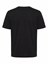 Dolce & Gabbana T-Shirt
