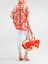 Dolce & Gabbana Maiolica-print Shirt