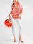 Dolce & Gabbana Maiolica-print Shirt
