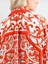 Dolce & Gabbana Maiolica-print Shirt