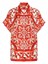 Dolce & Gabbana Maiolica-print Shirt