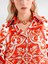 Dolce & Gabbana Maiolica-print Shirt