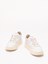 Autry `Medalist` Low Sneakers