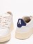 Autry `Medalist` Low Sneakers