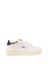 Autry `Medalist` Low Sneakers