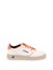 Autry `Medalist` Low Sneakers