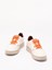 Autry `Medalist` Low Sneakers