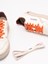 Autry `Medalist` Low Sneakers