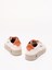 Autry `Medalist` Low Sneakers