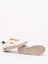 Autry `Medalist` Low Sneakers