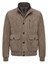 Moorer `Adelsio` Padded Jacket