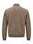 Moorer `Adelsio` Padded Jacket