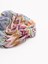 Missoni Headwrap