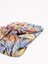 Missoni Headwrap