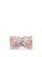 Missoni Hair Accessories