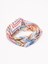 Missoni Hair Accessories