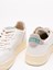 Autry `Medalist` Low Sneakers