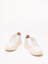 Autry `Medalist` Low Sneakers