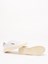 Autry `Medalist` Low Sneakers