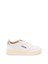 Autry `Medalist` Low Sneakers