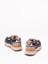 Autry `Hyperway` Low Sneakers