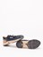Autry `Hyperway` Low Sneakers