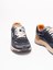 Autry `Hyperway` Low Sneakers