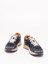 Autry `Hyperway` Low Sneakers