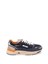 Autry `Hyperway` Low Sneakers