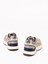 Autry `Hyperway` Low Sneakers