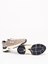 Autry `Hyperway` Low Sneakers