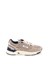 Autry `Hyperway` Low Sneakers
