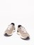 Autry `Hyperway` Low Sneakers
