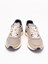 Autry `Hyperway` Low Sneakers