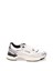 Autry `Hyperway` Low Sneakers