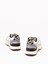 Autry `Hyperway` Low Sneakers